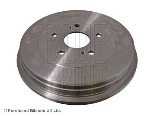 BLUE PRINT Brzdový bubon ADK84713 1