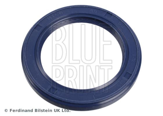 BLUE PRINT Tesniaci krúžok kľukového hriadeľa ADK86112 1