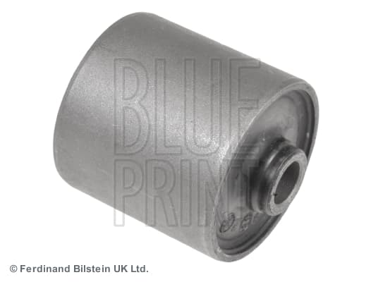 BLUE PRINT Uloženie riadenia ADK88004 1