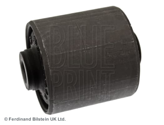 BLUE PRINT Uloženie riadenia ADK88007 1