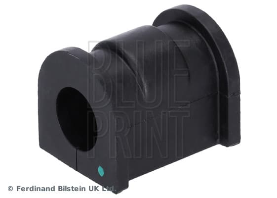 BLUE PRINT Uloženie priečneho stabilizátora ADK88013 1