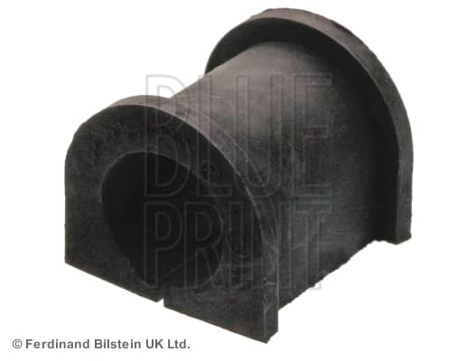 BLUE PRINT Uloženie priečneho stabilizátora ADK88016 1