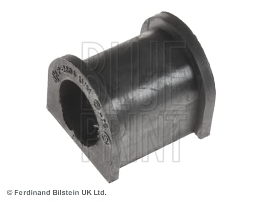 BLUE PRINT Uloženie priečneho stabilizátora ADK88017 1