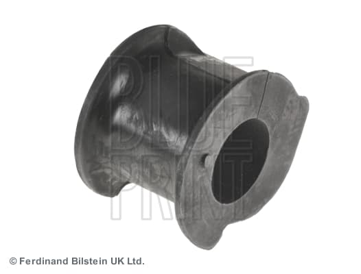 BLUE PRINT Uloženie priečneho stabilizátora ADK88018 1