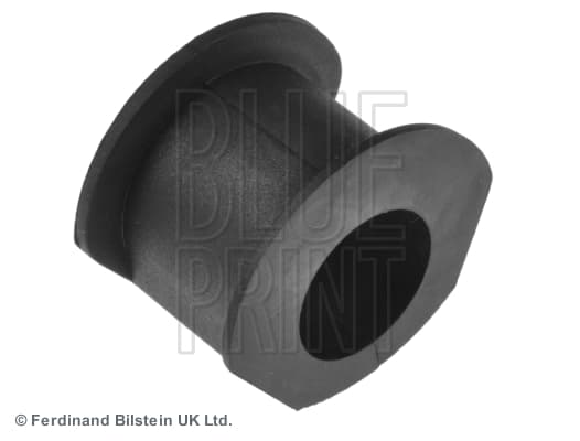 BLUE PRINT Uloženie priečneho stabilizátora ADK88019 1