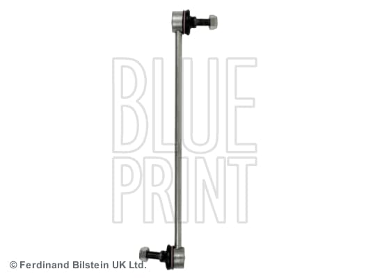 BLUE PRINT Tyč/Vzpera stabilizátora ADK88509 1