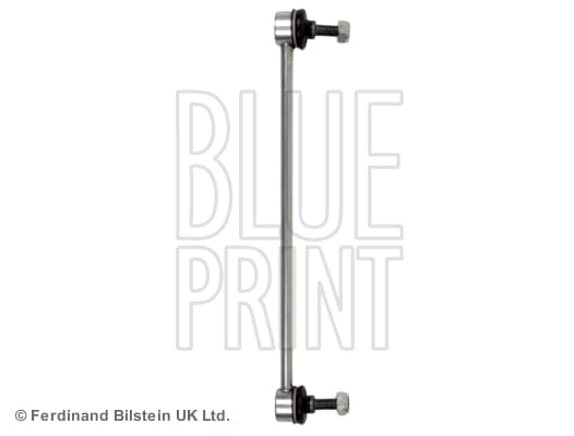 BLUE PRINT Tyč/Vzpera stabilizátora ADK88511 1