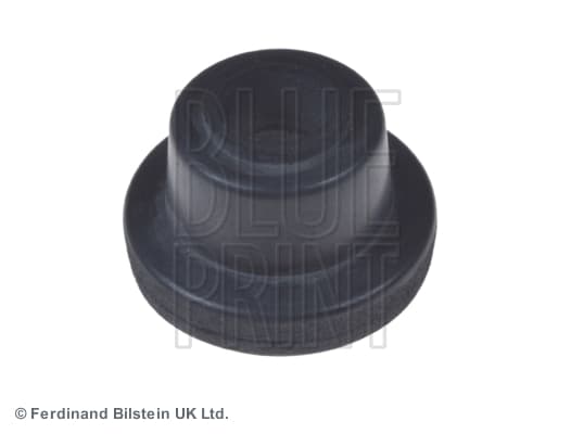 BLUE PRINT Uloženie priečneho stabilizátora ADK88514 1