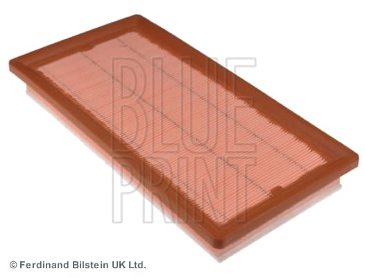 BLUE PRINT Vzduchový filter ADL142211 1