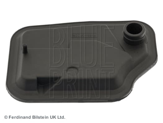 BLUE PRINT Hydraulický filter automatickej prevodovky ADM52127 1
