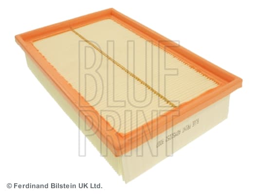 BLUE PRINT Vzduchový filter ADM52252 1