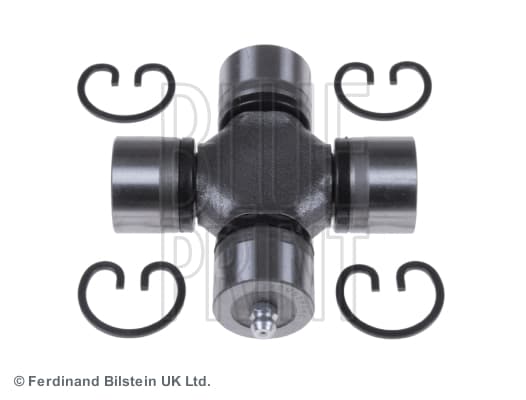 BLUE PRINT Kĺb pozdĺžneho hriadeľa ADM53904C 1