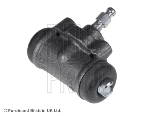 BLUE PRINT Brzdový valček kolesa ADM54445 1