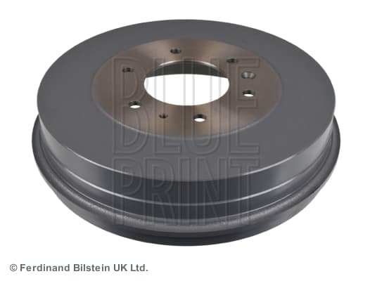 BLUE PRINT Brzdový bubon ADM54705 1