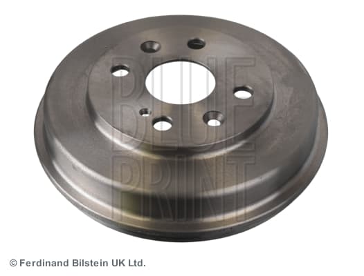 BLUE PRINT Brzdový bubon ADM54707 1