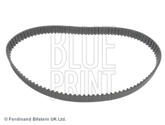 BLUE PRINT Ozubený remeň ADM57542 1