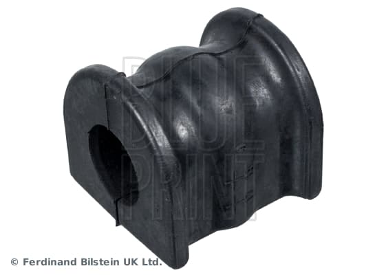 BLUE PRINT Uloženie priečneho stabilizátora ADM58014 1