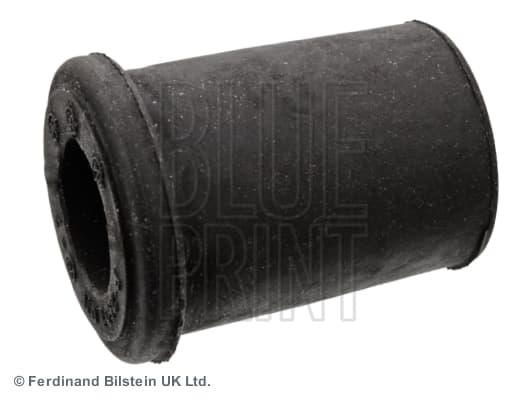 BLUE PRINT Ložiskové puzdro listovej pružiny ADM58018 1
