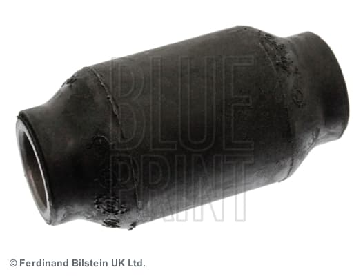BLUE PRINT Uloženie riadenia ADM58023 1