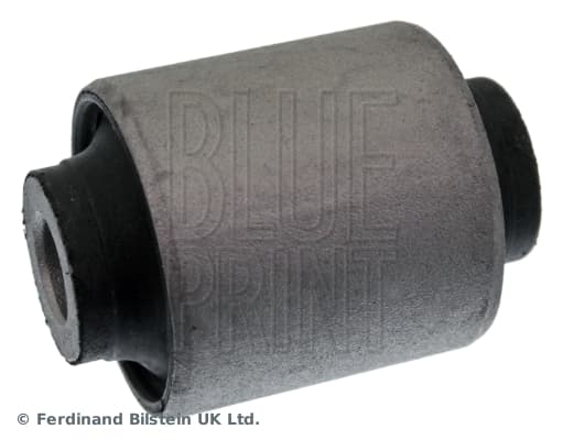 BLUE PRINT Uloženie riadenia ADM58027 1