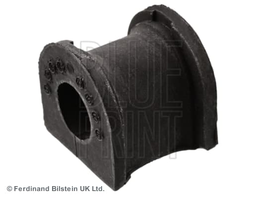 BLUE PRINT Uloženie priečneho stabilizátora ADM58036 1