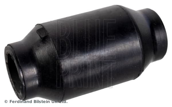 BLUE PRINT Uloženie riadenia ADM58039C 1