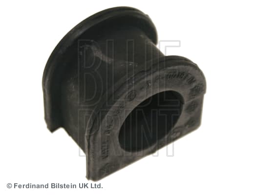 BLUE PRINT Uloženie priečneho stabilizátora ADM58041 1