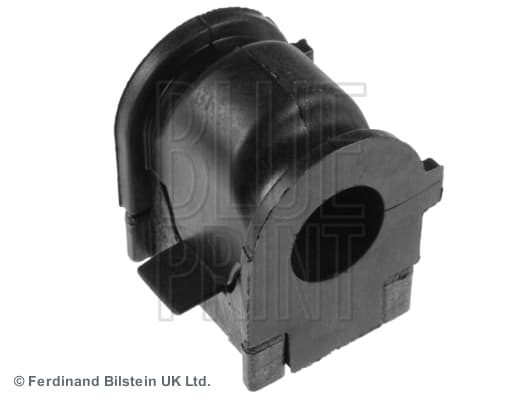 BLUE PRINT Uloženie priečneho stabilizátora ADM58057 1