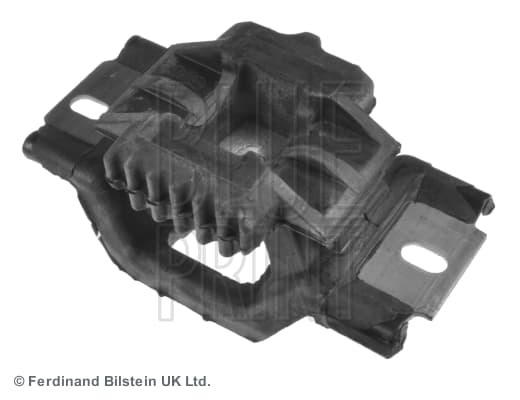 BLUE PRINT Uloženie motora ADM58064 1