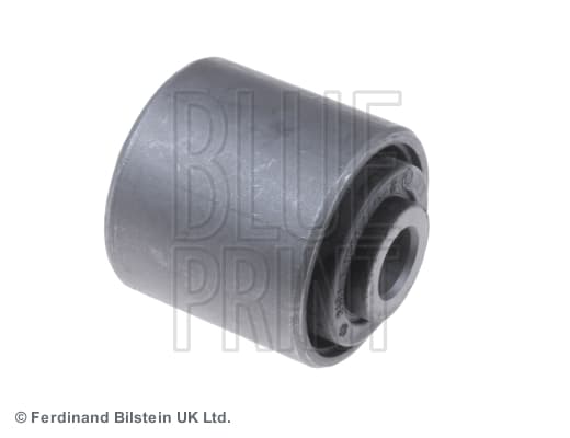 BLUE PRINT Uloženie riadenia ADM58072 1