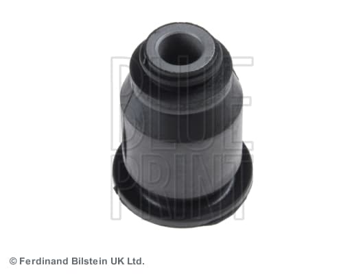 BLUE PRINT Uloženie riadenia ADM58074 1
