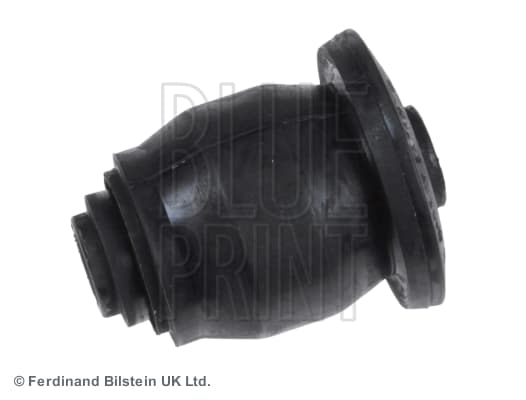 BLUE PRINT Uloženie riadenia ADM58075 1