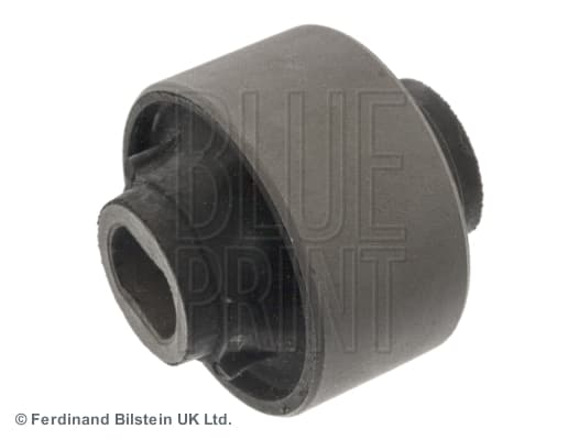 BLUE PRINT Uloženie riadenia ADM58093 1