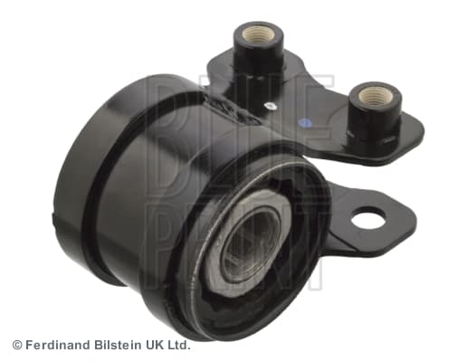 BLUE PRINT Uloženie riadenia ADM58096 1