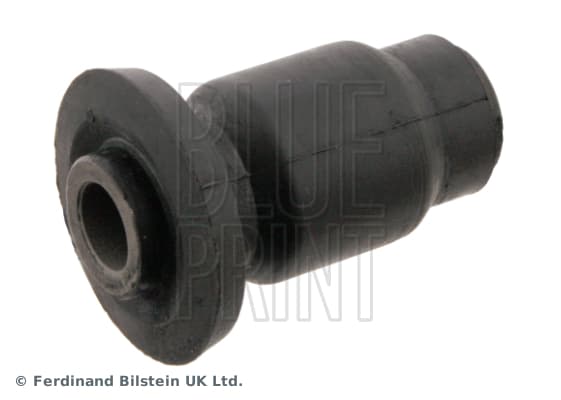 BLUE PRINT Uloženie riadenia ADM58098 1