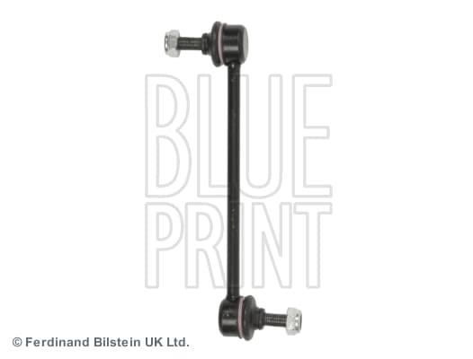 BLUE PRINT Tyč/Vzpera stabilizátora ADM58509 1