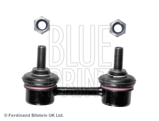 BLUE PRINT Tyč/Vzpera stabilizátora ADM58514 1