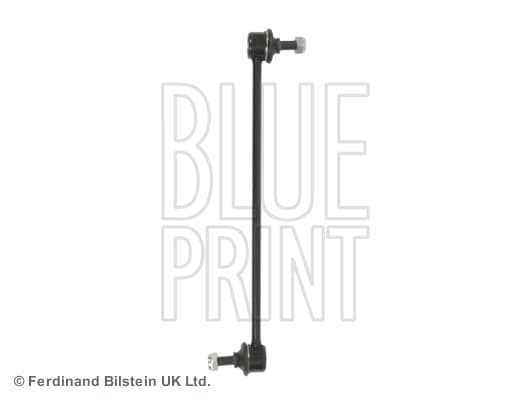 BLUE PRINT Tyč/Vzpera stabilizátora ADM58526 1