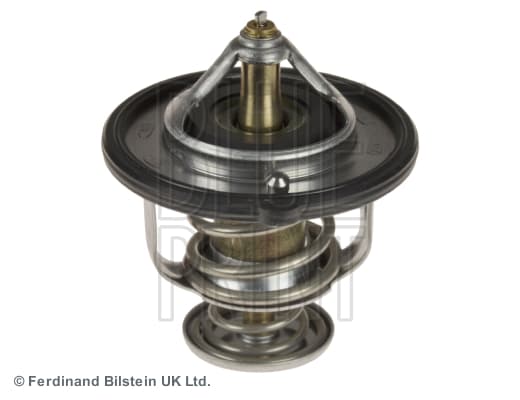 BLUE PRINT Termostat chladenia ADM59208 1