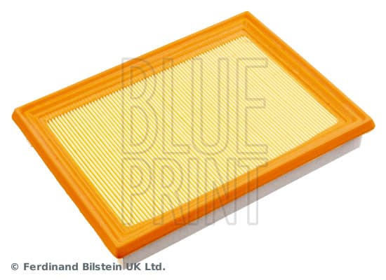 BLUE PRINT Vzduchový filter ADN12282 1