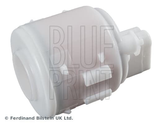 BLUE PRINT Palivový filter ADN12345 1