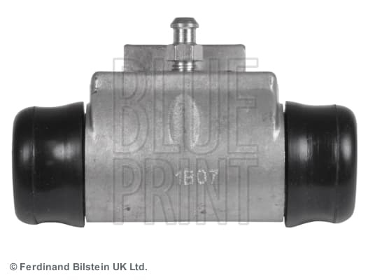 BLUE PRINT Brzdový valček kolesa ADN14460 1