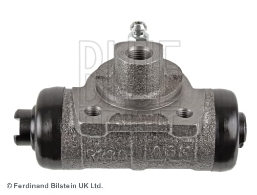 BLUE PRINT Brzdový valček kolesa ADN14479 1