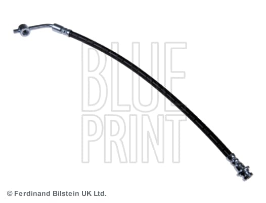 BLUE PRINT Brzdová hadica ADN153159 1