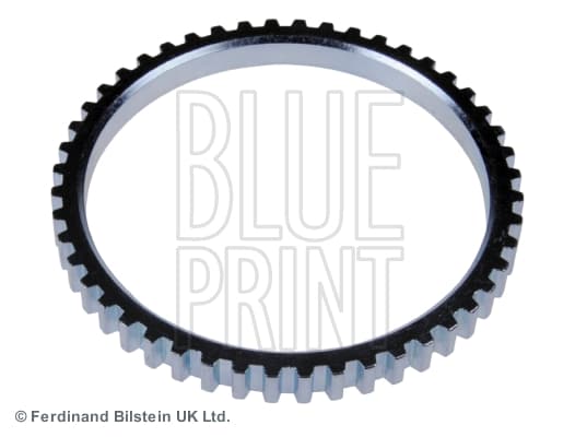 BLUE PRINT Snímací krúžok pre ABS ADN171123 1