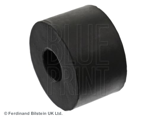 BLUE PRINT Uloženie priečneho stabilizátora ADN18045 1