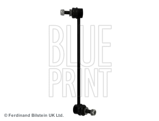BLUE PRINT Tyč/Vzpera stabilizátora ADN18575 1