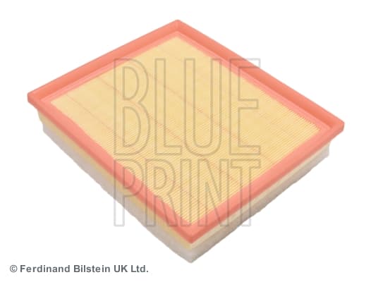 BLUE PRINT Vzduchový filter ADP152234 1