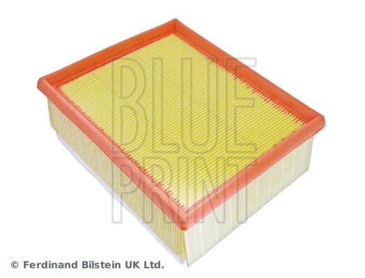 BLUE PRINT Vzduchový filter ADP152238 1