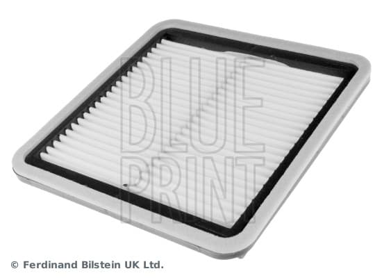 BLUE PRINT Vzduchový filter ADS72213 1